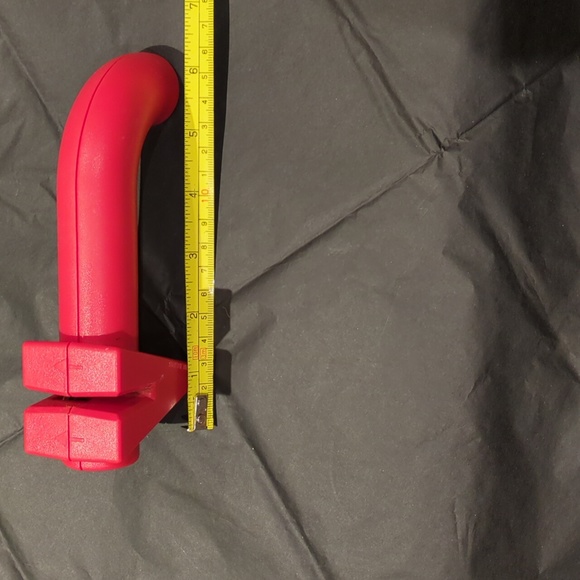 Mix&Match 3/$25 - Zwilling J.A. Henckels Knife Sharpener - Picture 5 of 7